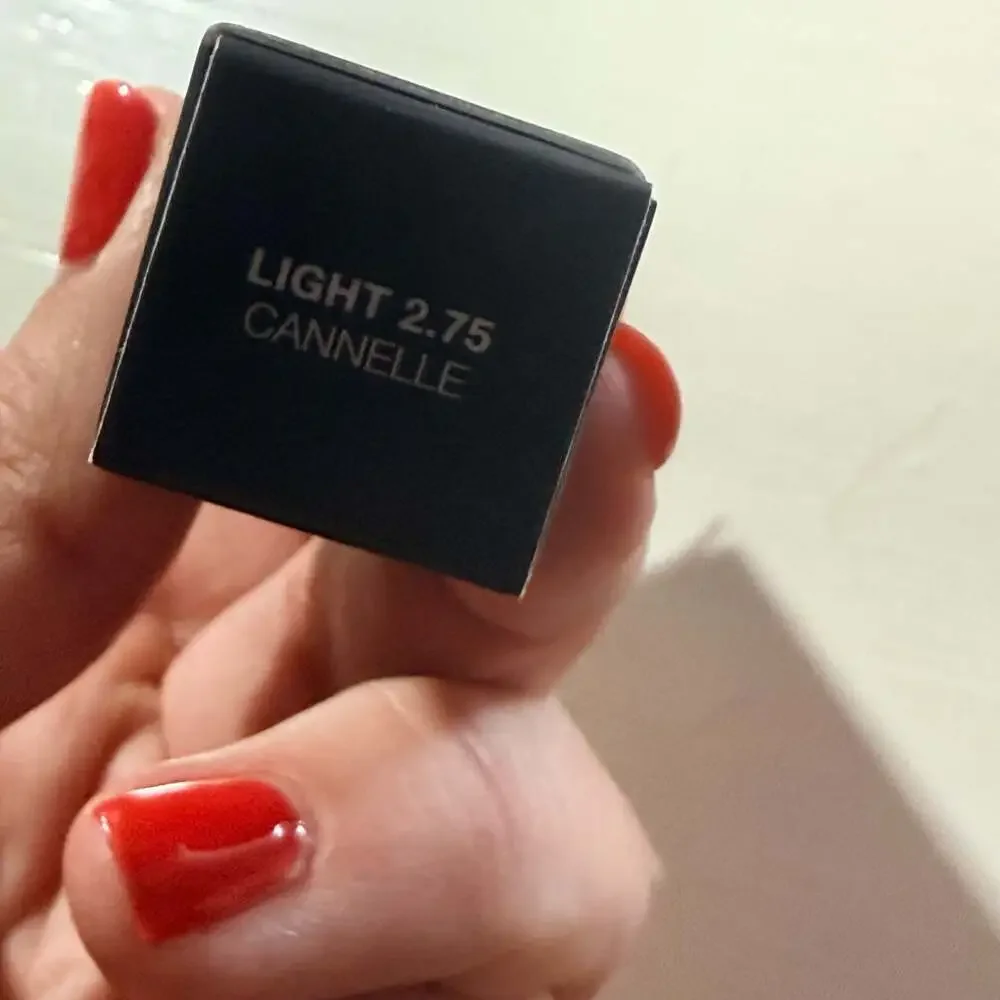 NARS brand new